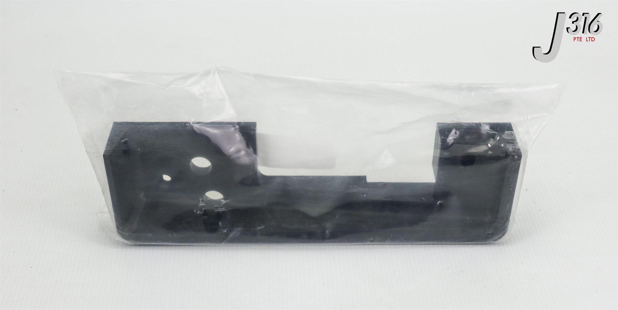 のん 23596 BROOKS NEST BLK, RIGHT - USED W/ HALL EFFECT SWITCHES (NEW
